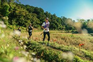 BIB: 
                            <button type="button" onclick="openModal(26636699)" class="btn btn-primary btn-sm float-right btn-popup" data-toggle="modal" data-target=".modal-high-quality">
                        <i class="fas fa-shopping-cart"></i> Add to Cart
                    </button>
                                            <button type="button" onclick="isThisMe(26636699, true)" class="btn btn-success btn-sm float-right btn-popup btn-isme hidden" data-toggle="tooltip" data-placement="bottom" title="นี่คือรูปของคุณใช่ไหม คลิกที่นี่เพื่อเอาเข้าอัลบั้ม">
                        <i class="fas fa-plus"></i> Add to album
                    </button>
                    <button type="button" onclick="isThisMe(26636699, false)" class="btn btn-warning btn-sm float-right btn-popup btn-isnotme hidden">
                        <i class="fas fa-ban"></i> Remove from album
                    </button>