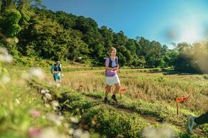 BIB: 
                            <button type="button" onclick="openModal(26638069)" class="btn btn-primary btn-sm float-right btn-popup" data-toggle="modal" data-target=".modal-high-quality">
                        <i class="fas fa-shopping-cart"></i> Add to Cart
                    </button>
                                            <button type="button" onclick="isThisMe(26638069, true)" class="btn btn-success btn-sm float-right btn-popup btn-isme hidden" data-toggle="tooltip" data-placement="bottom" title="นี่คือรูปของคุณใช่ไหม คลิกที่นี่เพื่อเอาเข้าอัลบั้ม">
                        <i class="fas fa-plus"></i> Add to album
                    </button>
                    <button type="button" onclick="isThisMe(26638069, false)" class="btn btn-warning btn-sm float-right btn-popup btn-isnotme hidden">
                        <i class="fas fa-ban"></i> Remove from album
                    </button>