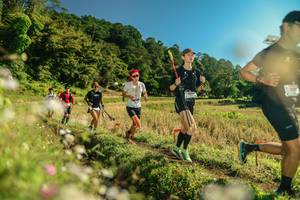 BIB: 
                            <button type="button" onclick="openModal(26638996)" class="btn btn-primary btn-sm float-right btn-popup" data-toggle="modal" data-target=".modal-high-quality">
                        <i class="fas fa-shopping-cart"></i> Add to Cart
                    </button>
                                            <button type="button" onclick="isThisMe(26638996, true)" class="btn btn-success btn-sm float-right btn-popup btn-isme hidden" data-toggle="tooltip" data-placement="bottom" title="นี่คือรูปของคุณใช่ไหม คลิกที่นี่เพื่อเอาเข้าอัลบั้ม">
                        <i class="fas fa-plus"></i> Add to album
                    </button>
                    <button type="button" onclick="isThisMe(26638996, false)" class="btn btn-warning btn-sm float-right btn-popup btn-isnotme hidden">
                        <i class="fas fa-ban"></i> Remove from album
                    </button>