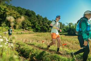 BIB: 
                            <button type="button" onclick="openModal(26694331)" class="btn btn-primary btn-sm float-right btn-popup" data-toggle="modal" data-target=".modal-high-quality">
                        <i class="fas fa-shopping-cart"></i> Add to Cart
                    </button>
                                            <button type="button" onclick="isThisMe(26694331, true)" class="btn btn-success btn-sm float-right btn-popup btn-isme hidden" data-toggle="tooltip" data-placement="bottom" title="นี่คือรูปของคุณใช่ไหม คลิกที่นี่เพื่อเอาเข้าอัลบั้ม">
                        <i class="fas fa-plus"></i> Add to album
                    </button>
                    <button type="button" onclick="isThisMe(26694331, false)" class="btn btn-warning btn-sm float-right btn-popup btn-isnotme hidden">
                        <i class="fas fa-ban"></i> Remove from album
                    </button>