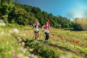 BIB: 
                            <button type="button" onclick="openModal(26687989)" class="btn btn-primary btn-sm float-right btn-popup" data-toggle="modal" data-target=".modal-high-quality">
                        <i class="fas fa-shopping-cart"></i> Add to Cart
                    </button>
                                            <button type="button" onclick="isThisMe(26687989, true)" class="btn btn-success btn-sm float-right btn-popup btn-isme hidden" data-toggle="tooltip" data-placement="bottom" title="นี่คือรูปของคุณใช่ไหม คลิกที่นี่เพื่อเอาเข้าอัลบั้ม">
                        <i class="fas fa-plus"></i> Add to album
                    </button>
                    <button type="button" onclick="isThisMe(26687989, false)" class="btn btn-warning btn-sm float-right btn-popup btn-isnotme hidden">
                        <i class="fas fa-ban"></i> Remove from album
                    </button>