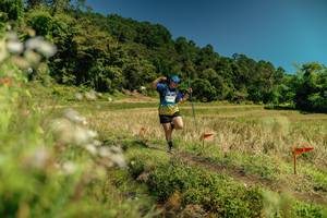 BIB: 
                            <button type="button" onclick="openModal(26739847)" class="btn btn-primary btn-sm float-right btn-popup" data-toggle="modal" data-target=".modal-high-quality">
                        <i class="fas fa-shopping-cart"></i> Add to Cart
                    </button>
                                            <button type="button" onclick="isThisMe(26739847, true)" class="btn btn-success btn-sm float-right btn-popup btn-isme hidden" data-toggle="tooltip" data-placement="bottom" title="นี่คือรูปของคุณใช่ไหม คลิกที่นี่เพื่อเอาเข้าอัลบั้ม">
                        <i class="fas fa-plus"></i> Add to album
                    </button>
                    <button type="button" onclick="isThisMe(26739847, false)" class="btn btn-warning btn-sm float-right btn-popup btn-isnotme hidden">
                        <i class="fas fa-ban"></i> Remove from album
                    </button>