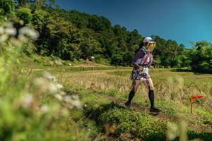 BIB: 
                            <button type="button" onclick="openModal(26736592)" class="btn btn-primary btn-sm float-right btn-popup" data-toggle="modal" data-target=".modal-high-quality">
                        <i class="fas fa-shopping-cart"></i> Add to Cart
                    </button>
                                            <button type="button" onclick="isThisMe(26736592, true)" class="btn btn-success btn-sm float-right btn-popup btn-isme hidden" data-toggle="tooltip" data-placement="bottom" title="นี่คือรูปของคุณใช่ไหม คลิกที่นี่เพื่อเอาเข้าอัลบั้ม">
                        <i class="fas fa-plus"></i> Add to album
                    </button>
                    <button type="button" onclick="isThisMe(26736592, false)" class="btn btn-warning btn-sm float-right btn-popup btn-isnotme hidden">
                        <i class="fas fa-ban"></i> Remove from album
                    </button>