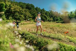 BIB: 
                            <button type="button" onclick="openModal(26698366)" class="btn btn-primary btn-sm float-right btn-popup" data-toggle="modal" data-target=".modal-high-quality">
                        <i class="fas fa-shopping-cart"></i> Add to Cart
                    </button>
                                            <button type="button" onclick="isThisMe(26698366, true)" class="btn btn-success btn-sm float-right btn-popup btn-isme hidden" data-toggle="tooltip" data-placement="bottom" title="นี่คือรูปของคุณใช่ไหม คลิกที่นี่เพื่อเอาเข้าอัลบั้ม">
                        <i class="fas fa-plus"></i> Add to album
                    </button>
                    <button type="button" onclick="isThisMe(26698366, false)" class="btn btn-warning btn-sm float-right btn-popup btn-isnotme hidden">
                        <i class="fas fa-ban"></i> Remove from album
                    </button>