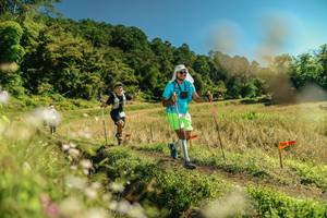 BIB: 
                            <button type="button" onclick="openModal(26699871)" class="btn btn-primary btn-sm float-right btn-popup" data-toggle="modal" data-target=".modal-high-quality">
                        <i class="fas fa-shopping-cart"></i> Add to Cart
                    </button>
                                            <button type="button" onclick="isThisMe(26699871, true)" class="btn btn-success btn-sm float-right btn-popup btn-isme hidden" data-toggle="tooltip" data-placement="bottom" title="นี่คือรูปของคุณใช่ไหม คลิกที่นี่เพื่อเอาเข้าอัลบั้ม">
                        <i class="fas fa-plus"></i> Add to album
                    </button>
                    <button type="button" onclick="isThisMe(26699871, false)" class="btn btn-warning btn-sm float-right btn-popup btn-isnotme hidden">
                        <i class="fas fa-ban"></i> Remove from album
                    </button>