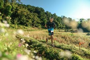 BIB: 
                            <button type="button" onclick="openModal(26635104)" class="btn btn-primary btn-sm float-right btn-popup" data-toggle="modal" data-target=".modal-high-quality">
                        <i class="fas fa-shopping-cart"></i> Add to Cart
                    </button>
                                            <button type="button" onclick="isThisMe(26635104, true)" class="btn btn-success btn-sm float-right btn-popup btn-isme hidden" data-toggle="tooltip" data-placement="bottom" title="นี่คือรูปของคุณใช่ไหม คลิกที่นี่เพื่อเอาเข้าอัลบั้ม">
                        <i class="fas fa-plus"></i> Add to album
                    </button>
                    <button type="button" onclick="isThisMe(26635104, false)" class="btn btn-warning btn-sm float-right btn-popup btn-isnotme hidden">
                        <i class="fas fa-ban"></i> Remove from album
                    </button>