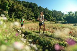 BIB: 
                            <button type="button" onclick="openModal(26634299)" class="btn btn-primary btn-sm float-right btn-popup" data-toggle="modal" data-target=".modal-high-quality">
                        <i class="fas fa-shopping-cart"></i> Add to Cart
                    </button>
                                            <button type="button" onclick="isThisMe(26634299, true)" class="btn btn-success btn-sm float-right btn-popup btn-isme hidden" data-toggle="tooltip" data-placement="bottom" title="นี่คือรูปของคุณใช่ไหม คลิกที่นี่เพื่อเอาเข้าอัลบั้ม">
                        <i class="fas fa-plus"></i> Add to album
                    </button>
                    <button type="button" onclick="isThisMe(26634299, false)" class="btn btn-warning btn-sm float-right btn-popup btn-isnotme hidden">
                        <i class="fas fa-ban"></i> Remove from album
                    </button>