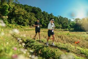 BIB: 
                            <button type="button" onclick="openModal(26638177)" class="btn btn-primary btn-sm float-right btn-popup" data-toggle="modal" data-target=".modal-high-quality">
                        <i class="fas fa-shopping-cart"></i> Add to Cart
                    </button>
                                            <button type="button" onclick="isThisMe(26638177, true)" class="btn btn-success btn-sm float-right btn-popup btn-isme hidden" data-toggle="tooltip" data-placement="bottom" title="นี่คือรูปของคุณใช่ไหม คลิกที่นี่เพื่อเอาเข้าอัลบั้ม">
                        <i class="fas fa-plus"></i> Add to album
                    </button>
                    <button type="button" onclick="isThisMe(26638177, false)" class="btn btn-warning btn-sm float-right btn-popup btn-isnotme hidden">
                        <i class="fas fa-ban"></i> Remove from album
                    </button>