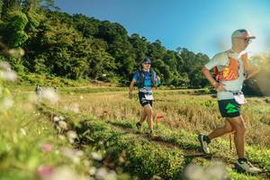 BIB: 
                            <button type="button" onclick="openModal(26637981)" class="btn btn-primary btn-sm float-right btn-popup" data-toggle="modal" data-target=".modal-high-quality">
                        <i class="fas fa-shopping-cart"></i> Add to Cart
                    </button>
                                            <button type="button" onclick="isThisMe(26637981, true)" class="btn btn-success btn-sm float-right btn-popup btn-isme hidden" data-toggle="tooltip" data-placement="bottom" title="นี่คือรูปของคุณใช่ไหม คลิกที่นี่เพื่อเอาเข้าอัลบั้ม">
                        <i class="fas fa-plus"></i> Add to album
                    </button>
                    <button type="button" onclick="isThisMe(26637981, false)" class="btn btn-warning btn-sm float-right btn-popup btn-isnotme hidden">
                        <i class="fas fa-ban"></i> Remove from album
                    </button>