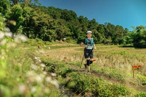 BIB: 
                            <button type="button" onclick="openModal(26734390)" class="btn btn-primary btn-sm float-right btn-popup" data-toggle="modal" data-target=".modal-high-quality">
                        <i class="fas fa-shopping-cart"></i> Add to Cart
                    </button>
                                            <button type="button" onclick="isThisMe(26734390, true)" class="btn btn-success btn-sm float-right btn-popup btn-isme hidden" data-toggle="tooltip" data-placement="bottom" title="นี่คือรูปของคุณใช่ไหม คลิกที่นี่เพื่อเอาเข้าอัลบั้ม">
                        <i class="fas fa-plus"></i> Add to album
                    </button>
                    <button type="button" onclick="isThisMe(26734390, false)" class="btn btn-warning btn-sm float-right btn-popup btn-isnotme hidden">
                        <i class="fas fa-ban"></i> Remove from album
                    </button>