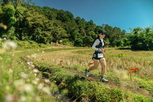 BIB: 
                            <button type="button" onclick="openModal(26725788)" class="btn btn-primary btn-sm float-right btn-popup" data-toggle="modal" data-target=".modal-high-quality">
                        <i class="fas fa-shopping-cart"></i> Add to Cart
                    </button>
                                            <button type="button" onclick="isThisMe(26725788, true)" class="btn btn-success btn-sm float-right btn-popup btn-isme hidden" data-toggle="tooltip" data-placement="bottom" title="นี่คือรูปของคุณใช่ไหม คลิกที่นี่เพื่อเอาเข้าอัลบั้ม">
                        <i class="fas fa-plus"></i> Add to album
                    </button>
                    <button type="button" onclick="isThisMe(26725788, false)" class="btn btn-warning btn-sm float-right btn-popup btn-isnotme hidden">
                        <i class="fas fa-ban"></i> Remove from album
                    </button>