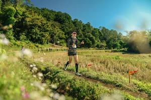 BIB: 
                            <button type="button" onclick="openModal(26691024)" class="btn btn-primary btn-sm float-right btn-popup" data-toggle="modal" data-target=".modal-high-quality">
                        <i class="fas fa-shopping-cart"></i> Add to Cart
                    </button>
                                            <button type="button" onclick="isThisMe(26691024, true)" class="btn btn-success btn-sm float-right btn-popup btn-isme hidden" data-toggle="tooltip" data-placement="bottom" title="นี่คือรูปของคุณใช่ไหม คลิกที่นี่เพื่อเอาเข้าอัลบั้ม">
                        <i class="fas fa-plus"></i> Add to album
                    </button>
                    <button type="button" onclick="isThisMe(26691024, false)" class="btn btn-warning btn-sm float-right btn-popup btn-isnotme hidden">
                        <i class="fas fa-ban"></i> Remove from album
                    </button>