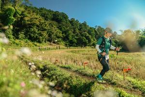 BIB: 
                            <button type="button" onclick="openModal(26680840)" class="btn btn-primary btn-sm float-right btn-popup" data-toggle="modal" data-target=".modal-high-quality">
                        <i class="fas fa-shopping-cart"></i> Add to Cart
                    </button>
                                            <button type="button" onclick="isThisMe(26680840, true)" class="btn btn-success btn-sm float-right btn-popup btn-isme hidden" data-toggle="tooltip" data-placement="bottom" title="นี่คือรูปของคุณใช่ไหม คลิกที่นี่เพื่อเอาเข้าอัลบั้ม">
                        <i class="fas fa-plus"></i> Add to album
                    </button>
                    <button type="button" onclick="isThisMe(26680840, false)" class="btn btn-warning btn-sm float-right btn-popup btn-isnotme hidden">
                        <i class="fas fa-ban"></i> Remove from album
                    </button>