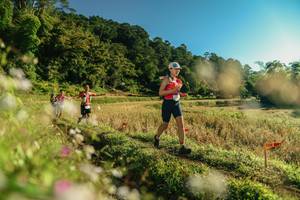 BIB: 
                            <button type="button" onclick="openModal(26636027)" class="btn btn-primary btn-sm float-right btn-popup" data-toggle="modal" data-target=".modal-high-quality">
                        <i class="fas fa-shopping-cart"></i> Add to Cart
                    </button>
                                            <button type="button" onclick="isThisMe(26636027, true)" class="btn btn-success btn-sm float-right btn-popup btn-isme hidden" data-toggle="tooltip" data-placement="bottom" title="นี่คือรูปของคุณใช่ไหม คลิกที่นี่เพื่อเอาเข้าอัลบั้ม">
                        <i class="fas fa-plus"></i> Add to album
                    </button>
                    <button type="button" onclick="isThisMe(26636027, false)" class="btn btn-warning btn-sm float-right btn-popup btn-isnotme hidden">
                        <i class="fas fa-ban"></i> Remove from album
                    </button>