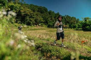 BIB: 
                            <button type="button" onclick="openModal(26737965)" class="btn btn-primary btn-sm float-right btn-popup" data-toggle="modal" data-target=".modal-high-quality">
                        <i class="fas fa-shopping-cart"></i> Add to Cart
                    </button>
                                            <button type="button" onclick="isThisMe(26737965, true)" class="btn btn-success btn-sm float-right btn-popup btn-isme hidden" data-toggle="tooltip" data-placement="bottom" title="นี่คือรูปของคุณใช่ไหม คลิกที่นี่เพื่อเอาเข้าอัลบั้ม">
                        <i class="fas fa-plus"></i> Add to album
                    </button>
                    <button type="button" onclick="isThisMe(26737965, false)" class="btn btn-warning btn-sm float-right btn-popup btn-isnotme hidden">
                        <i class="fas fa-ban"></i> Remove from album
                    </button>