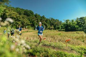 BIB: 
                            <button type="button" onclick="openModal(26720859)" class="btn btn-primary btn-sm float-right btn-popup" data-toggle="modal" data-target=".modal-high-quality">
                        <i class="fas fa-shopping-cart"></i> Add to Cart
                    </button>
                                            <button type="button" onclick="isThisMe(26720859, true)" class="btn btn-success btn-sm float-right btn-popup btn-isme hidden" data-toggle="tooltip" data-placement="bottom" title="นี่คือรูปของคุณใช่ไหม คลิกที่นี่เพื่อเอาเข้าอัลบั้ม">
                        <i class="fas fa-plus"></i> Add to album
                    </button>
                    <button type="button" onclick="isThisMe(26720859, false)" class="btn btn-warning btn-sm float-right btn-popup btn-isnotme hidden">
                        <i class="fas fa-ban"></i> Remove from album
                    </button>