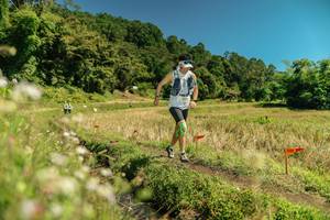 BIB: 
                            <button type="button" onclick="openModal(26732249)" class="btn btn-primary btn-sm float-right btn-popup" data-toggle="modal" data-target=".modal-high-quality">
                        <i class="fas fa-shopping-cart"></i> Add to Cart
                    </button>
                                            <button type="button" onclick="isThisMe(26732249, true)" class="btn btn-success btn-sm float-right btn-popup btn-isme hidden" data-toggle="tooltip" data-placement="bottom" title="นี่คือรูปของคุณใช่ไหม คลิกที่นี่เพื่อเอาเข้าอัลบั้ม">
                        <i class="fas fa-plus"></i> Add to album
                    </button>
                    <button type="button" onclick="isThisMe(26732249, false)" class="btn btn-warning btn-sm float-right btn-popup btn-isnotme hidden">
                        <i class="fas fa-ban"></i> Remove from album
                    </button>