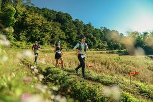 BIB: 
                            <button type="button" onclick="openModal(26636768)" class="btn btn-primary btn-sm float-right btn-popup" data-toggle="modal" data-target=".modal-high-quality">
                        <i class="fas fa-shopping-cart"></i> Add to Cart
                    </button>
                                            <button type="button" onclick="isThisMe(26636768, true)" class="btn btn-success btn-sm float-right btn-popup btn-isme hidden" data-toggle="tooltip" data-placement="bottom" title="นี่คือรูปของคุณใช่ไหม คลิกที่นี่เพื่อเอาเข้าอัลบั้ม">
                        <i class="fas fa-plus"></i> Add to album
                    </button>
                    <button type="button" onclick="isThisMe(26636768, false)" class="btn btn-warning btn-sm float-right btn-popup btn-isnotme hidden">
                        <i class="fas fa-ban"></i> Remove from album
                    </button>