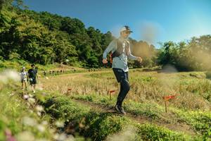 BIB: 
                            <button type="button" onclick="openModal(26701171)" class="btn btn-primary btn-sm float-right btn-popup" data-toggle="modal" data-target=".modal-high-quality">
                        <i class="fas fa-shopping-cart"></i> Add to Cart
                    </button>
                                            <button type="button" onclick="isThisMe(26701171, true)" class="btn btn-success btn-sm float-right btn-popup btn-isme hidden" data-toggle="tooltip" data-placement="bottom" title="นี่คือรูปของคุณใช่ไหม คลิกที่นี่เพื่อเอาเข้าอัลบั้ม">
                        <i class="fas fa-plus"></i> Add to album
                    </button>
                    <button type="button" onclick="isThisMe(26701171, false)" class="btn btn-warning btn-sm float-right btn-popup btn-isnotme hidden">
                        <i class="fas fa-ban"></i> Remove from album
                    </button>