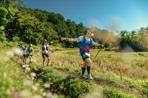 BIB: 
                            <button type="button" onclick="openModal(26700535)" class="btn btn-primary btn-sm float-right btn-popup" data-toggle="modal" data-target=".modal-high-quality">
                        <i class="fas fa-shopping-cart"></i> Add to Cart
                    </button>
                                            <button type="button" onclick="isThisMe(26700535, true)" class="btn btn-success btn-sm float-right btn-popup btn-isme hidden" data-toggle="tooltip" data-placement="bottom" title="นี่คือรูปของคุณใช่ไหม คลิกที่นี่เพื่อเอาเข้าอัลบั้ม">
                        <i class="fas fa-plus"></i> Add to album
                    </button>
                    <button type="button" onclick="isThisMe(26700535, false)" class="btn btn-warning btn-sm float-right btn-popup btn-isnotme hidden">
                        <i class="fas fa-ban"></i> Remove from album
                    </button>