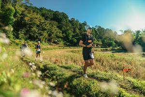 BIB: 
                            <button type="button" onclick="openModal(26636525)" class="btn btn-primary btn-sm float-right btn-popup" data-toggle="modal" data-target=".modal-high-quality">
                        <i class="fas fa-shopping-cart"></i> Add to Cart
                    </button>
                                            <button type="button" onclick="isThisMe(26636525, true)" class="btn btn-success btn-sm float-right btn-popup btn-isme hidden" data-toggle="tooltip" data-placement="bottom" title="นี่คือรูปของคุณใช่ไหม คลิกที่นี่เพื่อเอาเข้าอัลบั้ม">
                        <i class="fas fa-plus"></i> Add to album
                    </button>
                    <button type="button" onclick="isThisMe(26636525, false)" class="btn btn-warning btn-sm float-right btn-popup btn-isnotme hidden">
                        <i class="fas fa-ban"></i> Remove from album
                    </button>