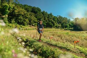 BIB: 
                            <button type="button" onclick="openModal(26687246)" class="btn btn-primary btn-sm float-right btn-popup" data-toggle="modal" data-target=".modal-high-quality">
                        <i class="fas fa-shopping-cart"></i> Add to Cart
                    </button>
                                            <button type="button" onclick="isThisMe(26687246, true)" class="btn btn-success btn-sm float-right btn-popup btn-isme hidden" data-toggle="tooltip" data-placement="bottom" title="นี่คือรูปของคุณใช่ไหม คลิกที่นี่เพื่อเอาเข้าอัลบั้ม">
                        <i class="fas fa-plus"></i> Add to album
                    </button>
                    <button type="button" onclick="isThisMe(26687246, false)" class="btn btn-warning btn-sm float-right btn-popup btn-isnotme hidden">
                        <i class="fas fa-ban"></i> Remove from album
                    </button>