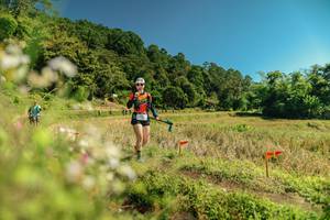 BIB: 
                            <button type="button" onclick="openModal(26720406)" class="btn btn-primary btn-sm float-right btn-popup" data-toggle="modal" data-target=".modal-high-quality">
                        <i class="fas fa-shopping-cart"></i> Add to Cart
                    </button>
                                            <button type="button" onclick="isThisMe(26720406, true)" class="btn btn-success btn-sm float-right btn-popup btn-isme hidden" data-toggle="tooltip" data-placement="bottom" title="นี่คือรูปของคุณใช่ไหม คลิกที่นี่เพื่อเอาเข้าอัลบั้ม">
                        <i class="fas fa-plus"></i> Add to album
                    </button>
                    <button type="button" onclick="isThisMe(26720406, false)" class="btn btn-warning btn-sm float-right btn-popup btn-isnotme hidden">
                        <i class="fas fa-ban"></i> Remove from album
                    </button>