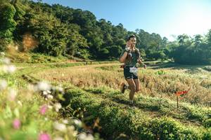 BIB: 
                            <button type="button" onclick="openModal(26632584)" class="btn btn-primary btn-sm float-right btn-popup" data-toggle="modal" data-target=".modal-high-quality">
                        <i class="fas fa-shopping-cart"></i> Add to Cart
                    </button>
                                            <button type="button" onclick="isThisMe(26632584, true)" class="btn btn-success btn-sm float-right btn-popup btn-isme hidden" data-toggle="tooltip" data-placement="bottom" title="นี่คือรูปของคุณใช่ไหม คลิกที่นี่เพื่อเอาเข้าอัลบั้ม">
                        <i class="fas fa-plus"></i> Add to album
                    </button>
                    <button type="button" onclick="isThisMe(26632584, false)" class="btn btn-warning btn-sm float-right btn-popup btn-isnotme hidden">
                        <i class="fas fa-ban"></i> Remove from album
                    </button>