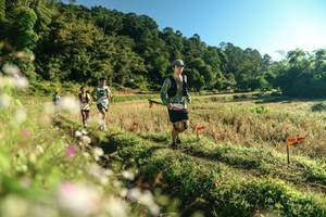 BIB: 
                            <button type="button" onclick="openModal(26634592)" class="btn btn-primary btn-sm float-right btn-popup" data-toggle="modal" data-target=".modal-high-quality">
                        <i class="fas fa-shopping-cart"></i> Add to Cart
                    </button>
                                            <button type="button" onclick="isThisMe(26634592, true)" class="btn btn-success btn-sm float-right btn-popup btn-isme hidden" data-toggle="tooltip" data-placement="bottom" title="นี่คือรูปของคุณใช่ไหม คลิกที่นี่เพื่อเอาเข้าอัลบั้ม">
                        <i class="fas fa-plus"></i> Add to album
                    </button>
                    <button type="button" onclick="isThisMe(26634592, false)" class="btn btn-warning btn-sm float-right btn-popup btn-isnotme hidden">
                        <i class="fas fa-ban"></i> Remove from album
                    </button>