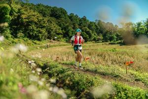 BIB: 
                            <button type="button" onclick="openModal(26699500)" class="btn btn-primary btn-sm float-right btn-popup" data-toggle="modal" data-target=".modal-high-quality">
                        <i class="fas fa-shopping-cart"></i> Add to Cart
                    </button>
                                            <button type="button" onclick="isThisMe(26699500, true)" class="btn btn-success btn-sm float-right btn-popup btn-isme hidden" data-toggle="tooltip" data-placement="bottom" title="นี่คือรูปของคุณใช่ไหม คลิกที่นี่เพื่อเอาเข้าอัลบั้ม">
                        <i class="fas fa-plus"></i> Add to album
                    </button>
                    <button type="button" onclick="isThisMe(26699500, false)" class="btn btn-warning btn-sm float-right btn-popup btn-isnotme hidden">
                        <i class="fas fa-ban"></i> Remove from album
                    </button>