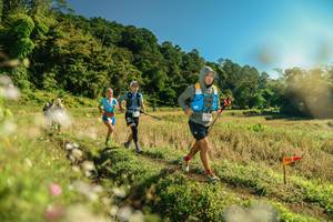 BIB: 
                            <button type="button" onclick="openModal(26670710)" class="btn btn-primary btn-sm float-right btn-popup" data-toggle="modal" data-target=".modal-high-quality">
                        <i class="fas fa-shopping-cart"></i> Add to Cart
                    </button>
                                            <button type="button" onclick="isThisMe(26670710, true)" class="btn btn-success btn-sm float-right btn-popup btn-isme hidden" data-toggle="tooltip" data-placement="bottom" title="นี่คือรูปของคุณใช่ไหม คลิกที่นี่เพื่อเอาเข้าอัลบั้ม">
                        <i class="fas fa-plus"></i> Add to album
                    </button>
                    <button type="button" onclick="isThisMe(26670710, false)" class="btn btn-warning btn-sm float-right btn-popup btn-isnotme hidden">
                        <i class="fas fa-ban"></i> Remove from album
                    </button>