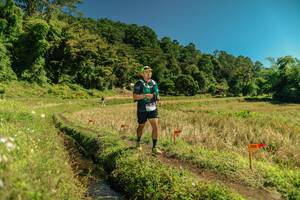 BIB: 
                            <button type="button" onclick="openModal(26715759)" class="btn btn-primary btn-sm float-right btn-popup" data-toggle="modal" data-target=".modal-high-quality">
                        <i class="fas fa-shopping-cart"></i> Add to Cart
                    </button>
                                            <button type="button" onclick="isThisMe(26715759, true)" class="btn btn-success btn-sm float-right btn-popup btn-isme hidden" data-toggle="tooltip" data-placement="bottom" title="นี่คือรูปของคุณใช่ไหม คลิกที่นี่เพื่อเอาเข้าอัลบั้ม">
                        <i class="fas fa-plus"></i> Add to album
                    </button>
                    <button type="button" onclick="isThisMe(26715759, false)" class="btn btn-warning btn-sm float-right btn-popup btn-isnotme hidden">
                        <i class="fas fa-ban"></i> Remove from album
                    </button>