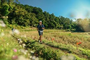 BIB: 
                            <button type="button" onclick="openModal(26638683)" class="btn btn-primary btn-sm float-right btn-popup" data-toggle="modal" data-target=".modal-high-quality">
                        <i class="fas fa-shopping-cart"></i> Add to Cart
                    </button>
                                            <button type="button" onclick="isThisMe(26638683, true)" class="btn btn-success btn-sm float-right btn-popup btn-isme hidden" data-toggle="tooltip" data-placement="bottom" title="นี่คือรูปของคุณใช่ไหม คลิกที่นี่เพื่อเอาเข้าอัลบั้ม">
                        <i class="fas fa-plus"></i> Add to album
                    </button>
                    <button type="button" onclick="isThisMe(26638683, false)" class="btn btn-warning btn-sm float-right btn-popup btn-isnotme hidden">
                        <i class="fas fa-ban"></i> Remove from album
                    </button>