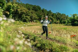 BIB: 
                            <button type="button" onclick="openModal(26734304)" class="btn btn-primary btn-sm float-right btn-popup" data-toggle="modal" data-target=".modal-high-quality">
                        <i class="fas fa-shopping-cart"></i> Add to Cart
                    </button>
                                            <button type="button" onclick="isThisMe(26734304, true)" class="btn btn-success btn-sm float-right btn-popup btn-isme hidden" data-toggle="tooltip" data-placement="bottom" title="นี่คือรูปของคุณใช่ไหม คลิกที่นี่เพื่อเอาเข้าอัลบั้ม">
                        <i class="fas fa-plus"></i> Add to album
                    </button>
                    <button type="button" onclick="isThisMe(26734304, false)" class="btn btn-warning btn-sm float-right btn-popup btn-isnotme hidden">
                        <i class="fas fa-ban"></i> Remove from album
                    </button>