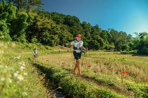 BIB: 
                            <button type="button" onclick="openModal(26694404)" class="btn btn-primary btn-sm float-right btn-popup" data-toggle="modal" data-target=".modal-high-quality">
                        <i class="fas fa-shopping-cart"></i> Add to Cart
                    </button>
                                            <button type="button" onclick="isThisMe(26694404, true)" class="btn btn-success btn-sm float-right btn-popup btn-isme hidden" data-toggle="tooltip" data-placement="bottom" title="นี่คือรูปของคุณใช่ไหม คลิกที่นี่เพื่อเอาเข้าอัลบั้ม">
                        <i class="fas fa-plus"></i> Add to album
                    </button>
                    <button type="button" onclick="isThisMe(26694404, false)" class="btn btn-warning btn-sm float-right btn-popup btn-isnotme hidden">
                        <i class="fas fa-ban"></i> Remove from album
                    </button>