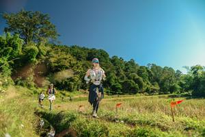 BIB: 
                            <button type="button" onclick="openModal(26694265)" class="btn btn-primary btn-sm float-right btn-popup" data-toggle="modal" data-target=".modal-high-quality">
                        <i class="fas fa-shopping-cart"></i> Add to Cart
                    </button>
                                            <button type="button" onclick="isThisMe(26694265, true)" class="btn btn-success btn-sm float-right btn-popup btn-isme hidden" data-toggle="tooltip" data-placement="bottom" title="นี่คือรูปของคุณใช่ไหม คลิกที่นี่เพื่อเอาเข้าอัลบั้ม">
                        <i class="fas fa-plus"></i> Add to album
                    </button>
                    <button type="button" onclick="isThisMe(26694265, false)" class="btn btn-warning btn-sm float-right btn-popup btn-isnotme hidden">
                        <i class="fas fa-ban"></i> Remove from album
                    </button>