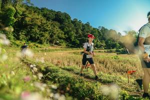 BIB: 
                            <button type="button" onclick="openModal(26636946)" class="btn btn-primary btn-sm float-right btn-popup" data-toggle="modal" data-target=".modal-high-quality">
                        <i class="fas fa-shopping-cart"></i> Add to Cart
                    </button>
                                            <button type="button" onclick="isThisMe(26636946, true)" class="btn btn-success btn-sm float-right btn-popup btn-isme hidden" data-toggle="tooltip" data-placement="bottom" title="นี่คือรูปของคุณใช่ไหม คลิกที่นี่เพื่อเอาเข้าอัลบั้ม">
                        <i class="fas fa-plus"></i> Add to album
                    </button>
                    <button type="button" onclick="isThisMe(26636946, false)" class="btn btn-warning btn-sm float-right btn-popup btn-isnotme hidden">
                        <i class="fas fa-ban"></i> Remove from album
                    </button>