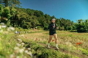 BIB: 
                            <button type="button" onclick="openModal(26733058)" class="btn btn-primary btn-sm float-right btn-popup" data-toggle="modal" data-target=".modal-high-quality">
                        <i class="fas fa-shopping-cart"></i> Add to Cart
                    </button>
                                            <button type="button" onclick="isThisMe(26733058, true)" class="btn btn-success btn-sm float-right btn-popup btn-isme hidden" data-toggle="tooltip" data-placement="bottom" title="นี่คือรูปของคุณใช่ไหม คลิกที่นี่เพื่อเอาเข้าอัลบั้ม">
                        <i class="fas fa-plus"></i> Add to album
                    </button>
                    <button type="button" onclick="isThisMe(26733058, false)" class="btn btn-warning btn-sm float-right btn-popup btn-isnotme hidden">
                        <i class="fas fa-ban"></i> Remove from album
                    </button>