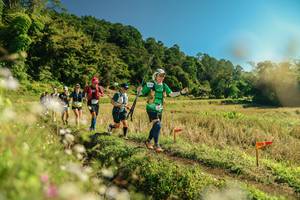 BIB: 
                            <button type="button" onclick="openModal(26691659)" class="btn btn-primary btn-sm float-right btn-popup" data-toggle="modal" data-target=".modal-high-quality">
                        <i class="fas fa-shopping-cart"></i> Add to Cart
                    </button>
                                            <button type="button" onclick="isThisMe(26691659, true)" class="btn btn-success btn-sm float-right btn-popup btn-isme hidden" data-toggle="tooltip" data-placement="bottom" title="นี่คือรูปของคุณใช่ไหม คลิกที่นี่เพื่อเอาเข้าอัลบั้ม">
                        <i class="fas fa-plus"></i> Add to album
                    </button>
                    <button type="button" onclick="isThisMe(26691659, false)" class="btn btn-warning btn-sm float-right btn-popup btn-isnotme hidden">
                        <i class="fas fa-ban"></i> Remove from album
                    </button>