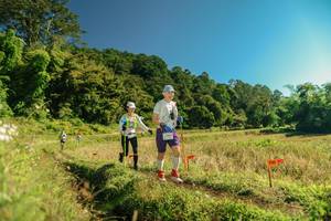 BIB: 
                            <button type="button" onclick="openModal(26694379)" class="btn btn-primary btn-sm float-right btn-popup" data-toggle="modal" data-target=".modal-high-quality">
                        <i class="fas fa-shopping-cart"></i> Add to Cart
                    </button>
                                            <button type="button" onclick="isThisMe(26694379, true)" class="btn btn-success btn-sm float-right btn-popup btn-isme hidden" data-toggle="tooltip" data-placement="bottom" title="นี่คือรูปของคุณใช่ไหม คลิกที่นี่เพื่อเอาเข้าอัลบั้ม">
                        <i class="fas fa-plus"></i> Add to album
                    </button>
                    <button type="button" onclick="isThisMe(26694379, false)" class="btn btn-warning btn-sm float-right btn-popup btn-isnotme hidden">
                        <i class="fas fa-ban"></i> Remove from album
                    </button>