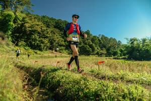 BIB: 
                            <button type="button" onclick="openModal(26701631)" class="btn btn-primary btn-sm float-right btn-popup" data-toggle="modal" data-target=".modal-high-quality">
                        <i class="fas fa-shopping-cart"></i> Add to Cart
                    </button>
                                            <button type="button" onclick="isThisMe(26701631, true)" class="btn btn-success btn-sm float-right btn-popup btn-isme hidden" data-toggle="tooltip" data-placement="bottom" title="นี่คือรูปของคุณใช่ไหม คลิกที่นี่เพื่อเอาเข้าอัลบั้ม">
                        <i class="fas fa-plus"></i> Add to album
                    </button>
                    <button type="button" onclick="isThisMe(26701631, false)" class="btn btn-warning btn-sm float-right btn-popup btn-isnotme hidden">
                        <i class="fas fa-ban"></i> Remove from album
                    </button>