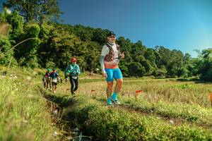 BIB: 
                            <button type="button" onclick="openModal(26701201)" class="btn btn-primary btn-sm float-right btn-popup" data-toggle="modal" data-target=".modal-high-quality">
                        <i class="fas fa-shopping-cart"></i> Add to Cart
                    </button>
                                            <button type="button" onclick="isThisMe(26701201, true)" class="btn btn-success btn-sm float-right btn-popup btn-isme hidden" data-toggle="tooltip" data-placement="bottom" title="นี่คือรูปของคุณใช่ไหม คลิกที่นี่เพื่อเอาเข้าอัลบั้ม">
                        <i class="fas fa-plus"></i> Add to album
                    </button>
                    <button type="button" onclick="isThisMe(26701201, false)" class="btn btn-warning btn-sm float-right btn-popup btn-isnotme hidden">
                        <i class="fas fa-ban"></i> Remove from album
                    </button>