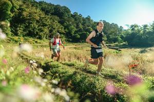 BIB: 
                            <button type="button" onclick="openModal(26634010)" class="btn btn-primary btn-sm float-right btn-popup" data-toggle="modal" data-target=".modal-high-quality">
                        <i class="fas fa-shopping-cart"></i> Add to Cart
                    </button>
                                            <button type="button" onclick="isThisMe(26634010, true)" class="btn btn-success btn-sm float-right btn-popup btn-isme hidden" data-toggle="tooltip" data-placement="bottom" title="นี่คือรูปของคุณใช่ไหม คลิกที่นี่เพื่อเอาเข้าอัลบั้ม">
                        <i class="fas fa-plus"></i> Add to album
                    </button>
                    <button type="button" onclick="isThisMe(26634010, false)" class="btn btn-warning btn-sm float-right btn-popup btn-isnotme hidden">
                        <i class="fas fa-ban"></i> Remove from album
                    </button>