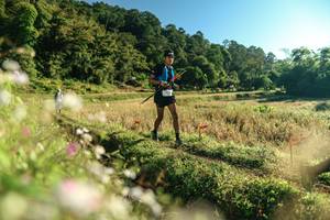 BIB: 
                            <button type="button" onclick="openModal(26634489)" class="btn btn-primary btn-sm float-right btn-popup" data-toggle="modal" data-target=".modal-high-quality">
                        <i class="fas fa-shopping-cart"></i> Add to Cart
                    </button>
                                            <button type="button" onclick="isThisMe(26634489, true)" class="btn btn-success btn-sm float-right btn-popup btn-isme hidden" data-toggle="tooltip" data-placement="bottom" title="นี่คือรูปของคุณใช่ไหม คลิกที่นี่เพื่อเอาเข้าอัลบั้ม">
                        <i class="fas fa-plus"></i> Add to album
                    </button>
                    <button type="button" onclick="isThisMe(26634489, false)" class="btn btn-warning btn-sm float-right btn-popup btn-isnotme hidden">
                        <i class="fas fa-ban"></i> Remove from album
                    </button>