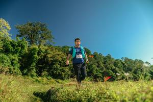 BIB: 
                            <button type="button" onclick="openModal(26701461)" class="btn btn-primary btn-sm float-right btn-popup" data-toggle="modal" data-target=".modal-high-quality">
                        <i class="fas fa-shopping-cart"></i> Add to Cart
                    </button>
                                            <button type="button" onclick="isThisMe(26701461, true)" class="btn btn-success btn-sm float-right btn-popup btn-isme hidden" data-toggle="tooltip" data-placement="bottom" title="นี่คือรูปของคุณใช่ไหม คลิกที่นี่เพื่อเอาเข้าอัลบั้ม">
                        <i class="fas fa-plus"></i> Add to album
                    </button>
                    <button type="button" onclick="isThisMe(26701461, false)" class="btn btn-warning btn-sm float-right btn-popup btn-isnotme hidden">
                        <i class="fas fa-ban"></i> Remove from album
                    </button>