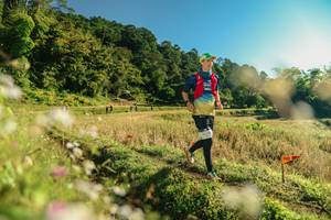 BIB: 
                            <button type="button" onclick="openModal(26636783)" class="btn btn-primary btn-sm float-right btn-popup" data-toggle="modal" data-target=".modal-high-quality">
                        <i class="fas fa-shopping-cart"></i> Add to Cart
                    </button>
                                            <button type="button" onclick="isThisMe(26636783, true)" class="btn btn-success btn-sm float-right btn-popup btn-isme hidden" data-toggle="tooltip" data-placement="bottom" title="นี่คือรูปของคุณใช่ไหม คลิกที่นี่เพื่อเอาเข้าอัลบั้ม">
                        <i class="fas fa-plus"></i> Add to album
                    </button>
                    <button type="button" onclick="isThisMe(26636783, false)" class="btn btn-warning btn-sm float-right btn-popup btn-isnotme hidden">
                        <i class="fas fa-ban"></i> Remove from album
                    </button>