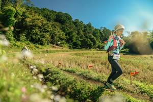 BIB: 
                            <button type="button" onclick="openModal(26684326)" class="btn btn-primary btn-sm float-right btn-popup" data-toggle="modal" data-target=".modal-high-quality">
                        <i class="fas fa-shopping-cart"></i> Add to Cart
                    </button>
                                            <button type="button" onclick="isThisMe(26684326, true)" class="btn btn-success btn-sm float-right btn-popup btn-isme hidden" data-toggle="tooltip" data-placement="bottom" title="นี่คือรูปของคุณใช่ไหม คลิกที่นี่เพื่อเอาเข้าอัลบั้ม">
                        <i class="fas fa-plus"></i> Add to album
                    </button>
                    <button type="button" onclick="isThisMe(26684326, false)" class="btn btn-warning btn-sm float-right btn-popup btn-isnotme hidden">
                        <i class="fas fa-ban"></i> Remove from album
                    </button>