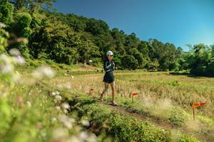 BIB: 
                            <button type="button" onclick="openModal(26710963)" class="btn btn-primary btn-sm float-right btn-popup" data-toggle="modal" data-target=".modal-high-quality">
                        <i class="fas fa-shopping-cart"></i> Add to Cart
                    </button>
                                            <button type="button" onclick="isThisMe(26710963, true)" class="btn btn-success btn-sm float-right btn-popup btn-isme hidden" data-toggle="tooltip" data-placement="bottom" title="นี่คือรูปของคุณใช่ไหม คลิกที่นี่เพื่อเอาเข้าอัลบั้ม">
                        <i class="fas fa-plus"></i> Add to album
                    </button>
                    <button type="button" onclick="isThisMe(26710963, false)" class="btn btn-warning btn-sm float-right btn-popup btn-isnotme hidden">
                        <i class="fas fa-ban"></i> Remove from album
                    </button>