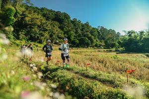 BIB: 
                            <button type="button" onclick="openModal(26637151)" class="btn btn-primary btn-sm float-right btn-popup" data-toggle="modal" data-target=".modal-high-quality">
                        <i class="fas fa-shopping-cart"></i> Add to Cart
                    </button>
                                            <button type="button" onclick="isThisMe(26637151, true)" class="btn btn-success btn-sm float-right btn-popup btn-isme hidden" data-toggle="tooltip" data-placement="bottom" title="นี่คือรูปของคุณใช่ไหม คลิกที่นี่เพื่อเอาเข้าอัลบั้ม">
                        <i class="fas fa-plus"></i> Add to album
                    </button>
                    <button type="button" onclick="isThisMe(26637151, false)" class="btn btn-warning btn-sm float-right btn-popup btn-isnotme hidden">
                        <i class="fas fa-ban"></i> Remove from album
                    </button>