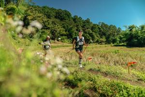 BIB: 
                            <button type="button" onclick="openModal(26721497)" class="btn btn-primary btn-sm float-right btn-popup" data-toggle="modal" data-target=".modal-high-quality">
                        <i class="fas fa-shopping-cart"></i> Add to Cart
                    </button>
                                            <button type="button" onclick="isThisMe(26721497, true)" class="btn btn-success btn-sm float-right btn-popup btn-isme hidden" data-toggle="tooltip" data-placement="bottom" title="นี่คือรูปของคุณใช่ไหม คลิกที่นี่เพื่อเอาเข้าอัลบั้ม">
                        <i class="fas fa-plus"></i> Add to album
                    </button>
                    <button type="button" onclick="isThisMe(26721497, false)" class="btn btn-warning btn-sm float-right btn-popup btn-isnotme hidden">
                        <i class="fas fa-ban"></i> Remove from album
                    </button>